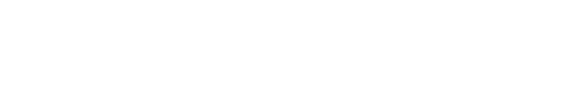 D2C logo