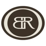 buro-van-rooijen-limburg-recensie