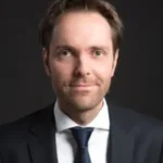 buro-van-rooijen-limburg-recensie-gerald-essers
