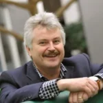 buro-van-rooijen-limburg-tuinontwerp-recensie-marcel-kloosterman