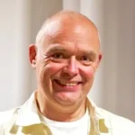 buro-van-rooijen-limburg-recensie-peter-bouten