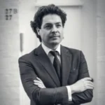 buro-van-rooijen-limburg-recensie-steffen-frusch