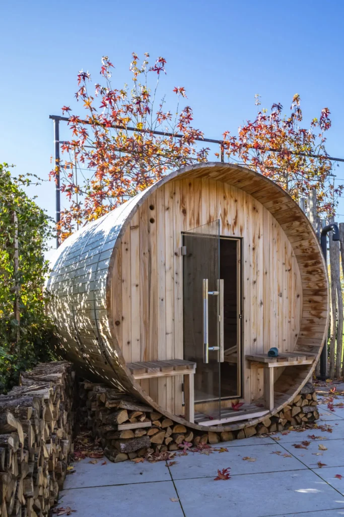 tuinontwerp-riemst-belgie-buro-van-rooijen-sauna