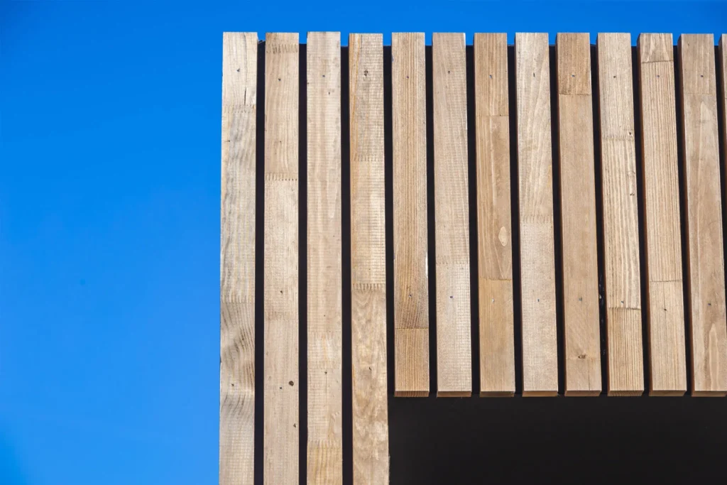 tuinontwerp-riemst-belgie-buro-van-rooijen-strak-ontwerp