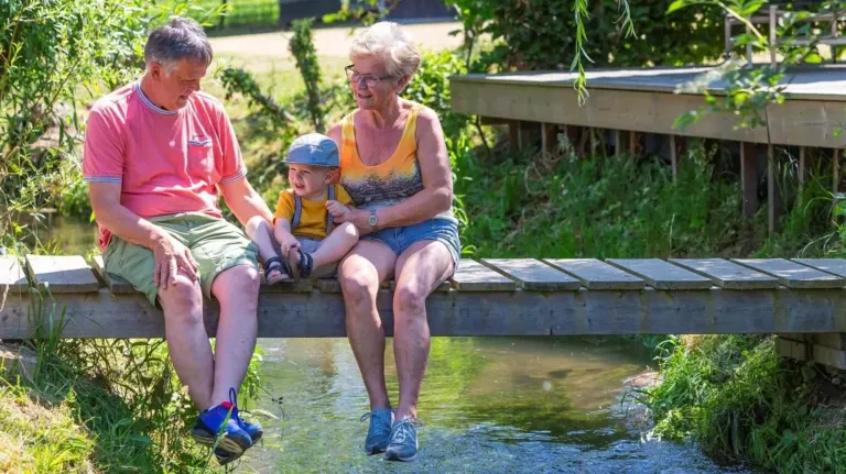 genieten-van-je-pensioen-project-zwembad-buro-van-rooijen-limburg
