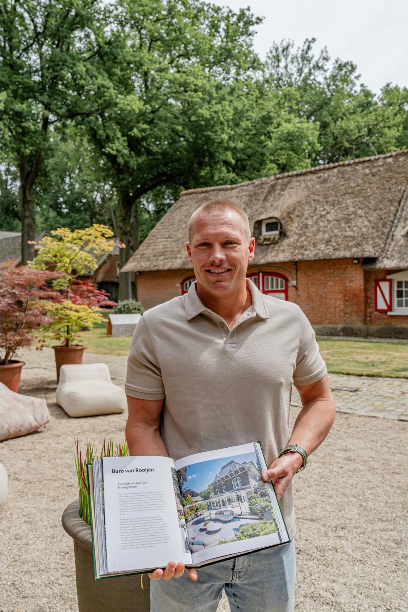 hoog-design-beste-architecten-2025-buro-van-rooijen