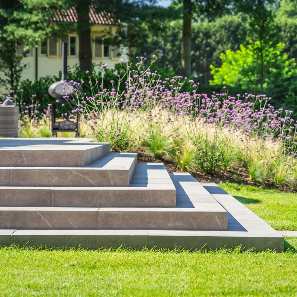 tuinarchitect-lanaken-bostuin