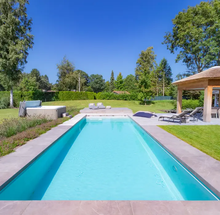 tuinarchitect-lanaken-bostuin-starline-zwembad