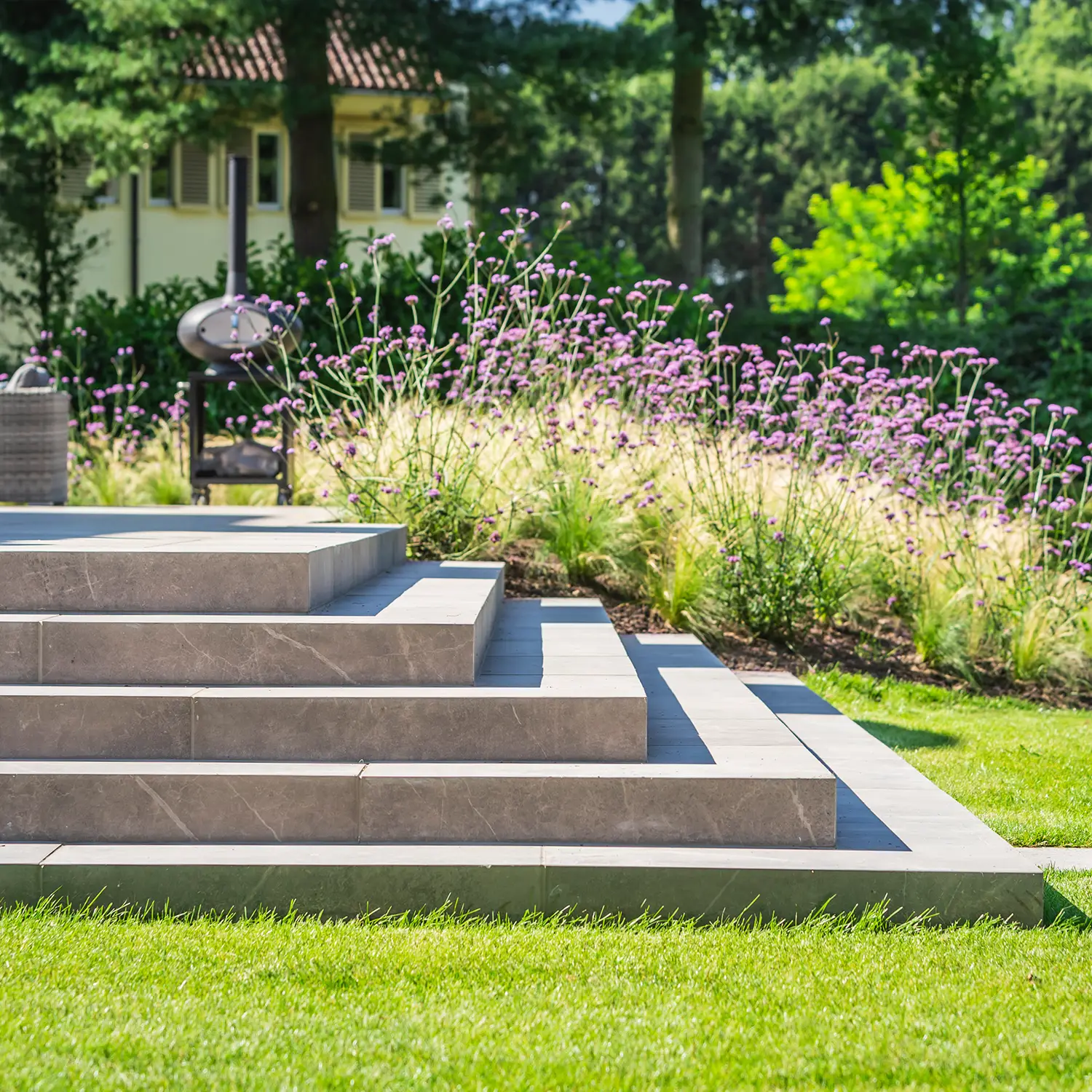 tuinarchitect-lanaken-bostuin