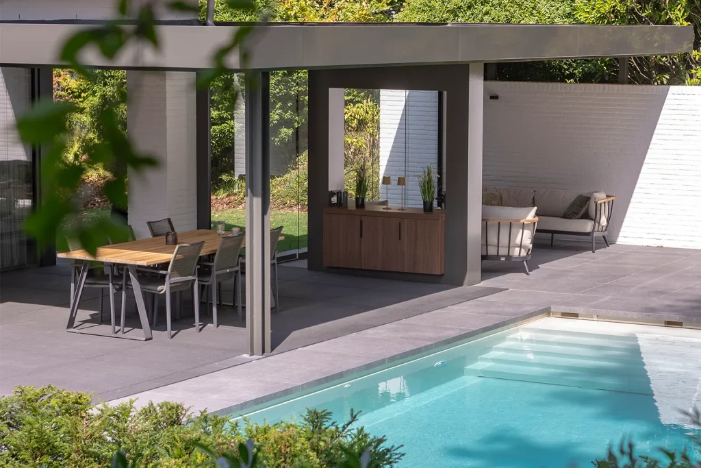 duurzame-materialen-voor-luxe-buitenleven